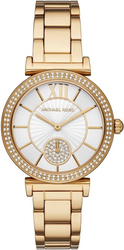 michael michael kors abbey